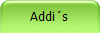Addi�s