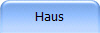 Haus