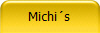 Michis